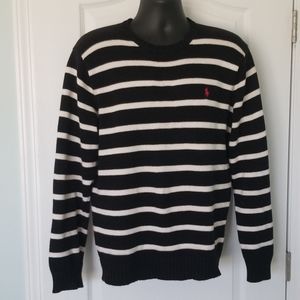XL Ralph Lauren sweater